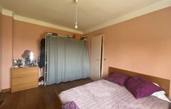 Saint-Sébastien-sur-Loire, Loire-Atlantique 44230