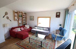 Varengeville-sur-Mer, Upper Normandy 76119