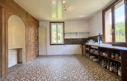 Roncherolles-sur-le-Vivier, Seine-Maritime 76160