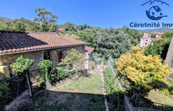 Céret, Languedoc-Roussillon 66400