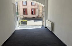 Belfort, Territoire de Belfort 90000