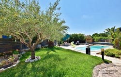 SOLLIES PONT, Provence-Alpes-Côte d'Azur 83210