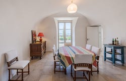 GRASSE HH-15345596, Grasse, Provence-Alpes-Côte d'Azur 06130
