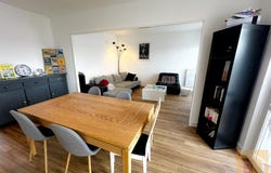 Agen, Aquitaine 47000