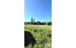 La Trimouille, Nouvelle-Aquitaine 86290