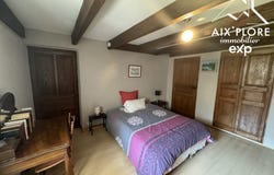 Bolozon, Rhône-Alpes 01450