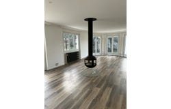 Amilly, Loiret 45200