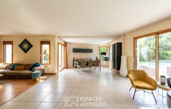 BRUZ, Brittany 35170
