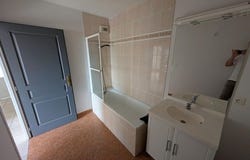 La Brede, Aquitaine 33650