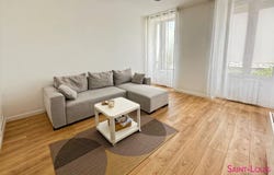 Poissy, Yvelines 78300