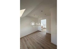 Biache-Saint-Vaast, Nord-Pas-de-Calais 62118