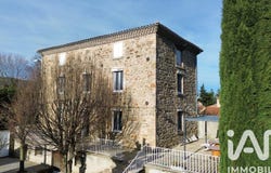 Peaugres, Auvergne-Rhône-Alpes 07340