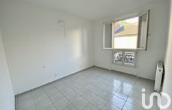 Ivry-sur-Seine, Île-de-France 94200