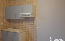 Eurville-Bienville, Grand Est 52410