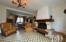 Soissons, Hauts-de-France 02200
