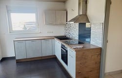 Longeville-Les-Saint-Avold, Lorraine 57740