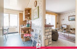Chabris, Centre-Val de Loire 36210