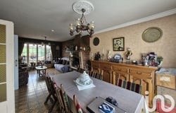 Leers, Hauts-de-France 59115
