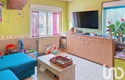 Villey-Saint-Étienne, Grand Est 54200