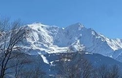 Sallanches, Haute-Savoie 74700