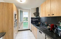 Mérignac, Gironde 33700