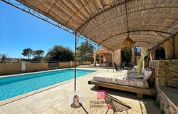 Trans-en-Provence, Provence-Alpes-Côte d'Azur 83720