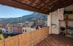 Salernes, Provence-Alpes-Côte-d'Azur 83690
