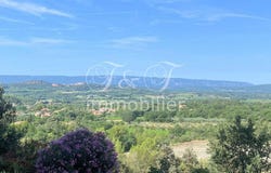 Saint-Saturnin-lès-Apt, Provence-Alpes-Côte-d'Azur 84490