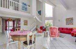 Chatou, Yvelines 78400