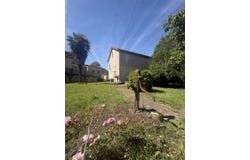 Confolens, Poitou-Charentes 16500