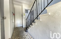 Voiron, Auvergne-Rhône-Alpes 38500