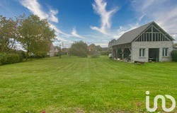 Pisseleu, Hauts-de-France 60860