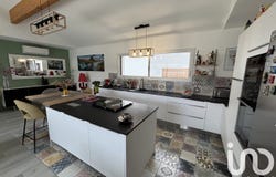 Vielle-Saint-Girons, Nouvelle-Aquitaine 40560