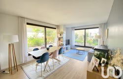 Suresnes, Île-de-France 92150