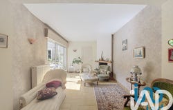 Fleurance, Occitanie 32500