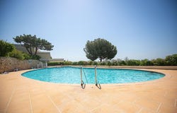 Bandol, Provence-Alpes-Côte d'Azur 83150