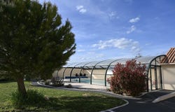 Availles-en-Châtellerault, Nouvelle-Aquitaine 86530