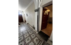 Saint-Gilles, Gard 30800