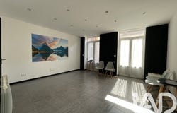 Phalsbourg, Grand Est 57370