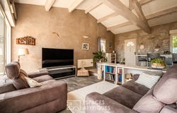 LA PALME, Occitanie 11480