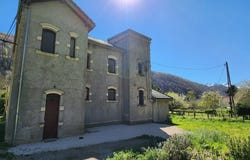 Ercé, Midi-Pyrénées 09140