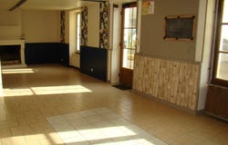 Valence-en-Poitou, Vienne 86700