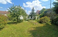 Lizy-Sur-Ourcq, Île-de-France 77440