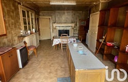Millières, Grand Est 52240