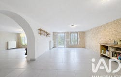 Void-Vacon, Grand Est 55190