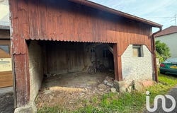 Bettviller, Grand Est 67320