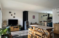 Linxe, Landes 40260