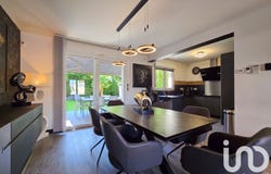 Mondelange, Grand Est 57300