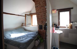 Mouy, Oise 60250