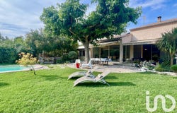 Velleron, Provence-Alpes-Côte d'Azur 84740